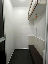 Blk 218 Choa Chu Kang Central (Choa Chu Kang), HDB 4 Rooms #582781521